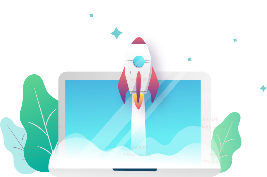 赫罗纳vs天津先行者直播-布伦特福德vs利物浦直播,西班牙人vs马洛卡直播,佛罗伦萨vs国际米兰直播,萨索洛vs巴黎圣日耳曼直播