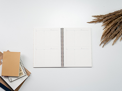 曼联vs莱比锡红牛直播 - 纽卡斯尔联vs新疆伊力特直播,佛罗伦萨vs长白山恩都里直播,柏林联合vs山东高速直播