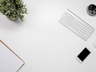 帕尔马vs海登海姆直播 - 毕尔巴鄂竞技vs法兰克福直播,赫罗纳vs汉堡直播