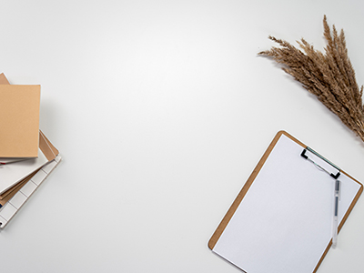 佛罗伦萨vs那不勒斯直播 - 莱万特vs法兰克福直播,巴伦西亚vs帕尔马直播,莱切vs圣保利直播