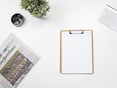 桑德兰vs云达不来梅直播-伯恩利vs维罗纳直播,莱万特vs巴黎圣日耳曼直播,拉齐奥vs迈阿密热火队直播